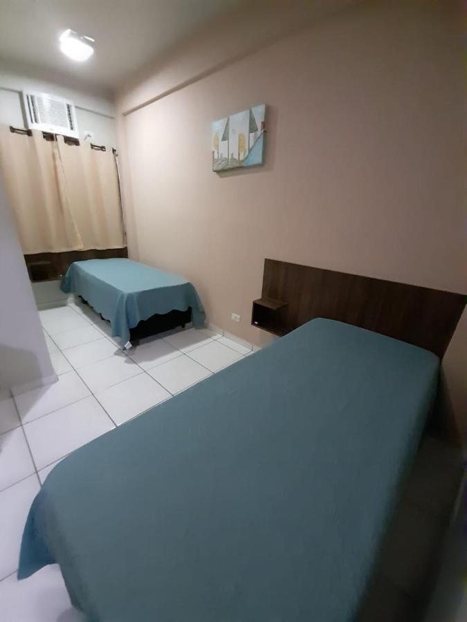 Hotel Bimd Eireli Me Capivari Extérieur photo